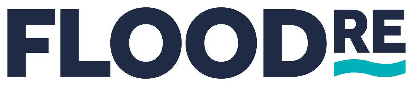flood re logo