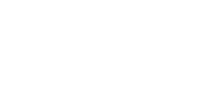 Rivr Cover